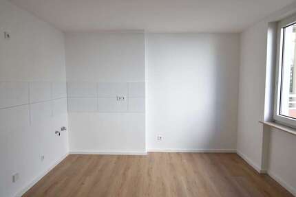 Wohnung Essen Nordviertel - 1.5 Zimmer, 41 m&sup2;, 500&euro; | Angebot:26073543