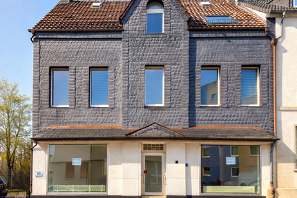 Gewerbeobjekt Velbert Mitte - 3 Zimmer, 850&euro; | Angebot:26205528