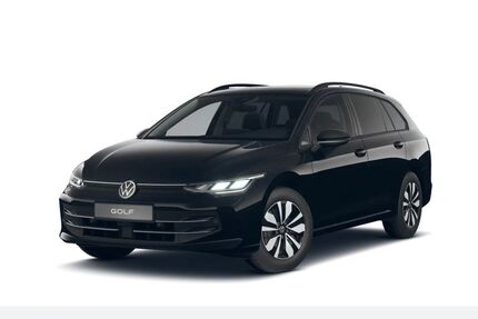 VW Golf 13.094 km 29.480 &euro; Dorsten 46282