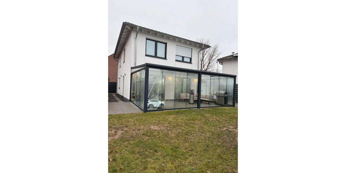 Einfamilienhaus Duisburg Hochheide - 4.5 Zimmer, 120 m&sup2;, 599.999&euro; | Angebot:26660176