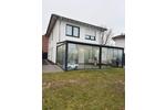 Einfamilienhaus Duisburg Hochheide - 4.5 Zimmer, 120 m&sup2;, 599.999&euro; | Angebot:26660176