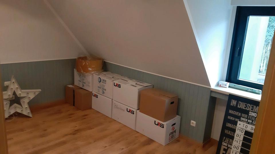 Einfamilienhaus Oer-Erkenschwick Erkenschwick - 849.000&euro; | Angebot:26755202