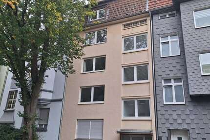 Wohnung Essen-Rüttenscheid Rüttenscheid - 2 Zimmer, 62 m&sup2;, 550&euro; | Angebot:26732591