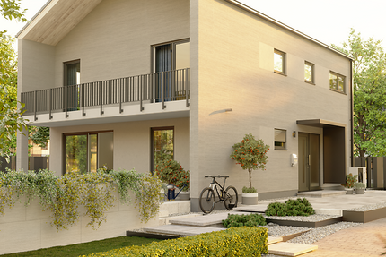 Haus Oer-Erkenschwick Erkenschwick - 5 Zimmer, 154 m&sup2;, 397.850&euro; | Angebot:25149494