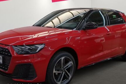 Audi A1 10.000 km 25.350 &euro; Mülheim a.d. Ruhr 45481