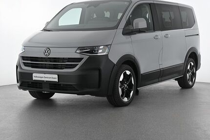 VW T7 Caravelle 1.999 km 69.880 &euro; Essen 45143