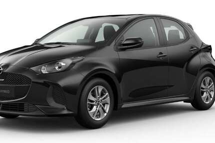 Mazda 2 16.665 km 20.991 &euro; Moers 47441