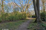 Etagenwohnung Recklinghausen - 3 Zimmer, 100 m&sup2;, 1.000&euro; | Angebot:26662690