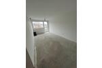 Reihenhaus Dorsten - 7 Zimmer, 167 m&sup2;, 524.900&euro; | Angebot:26990975