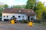 Bauernhaus, Landhaus Voerde (Niederrhein) - 12 Zimmer, 156 m&sup2;, 675.000&euro; | Angebot:26635908