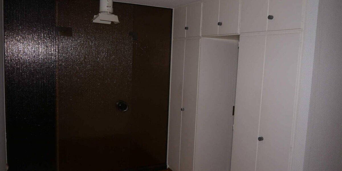 Etagenwohnung Mülheim an der Ruhr Saarn - 3 Zimmer, 95 m&sup2;, 255.000&euro; | Angebot:26512861