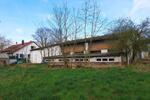 Bauernhaus, Landhaus Voerde (Niederrhein) - 12 Zimmer, 156 m&sup2;, 675.000&euro; | Angebot:26635908