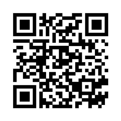 Dachgeschoßwohnung Gelsenkirchen Gelsenkirchen-West - 3 Zimmer, 82 m&sup2;, 485&euro; | Angebot:22481920