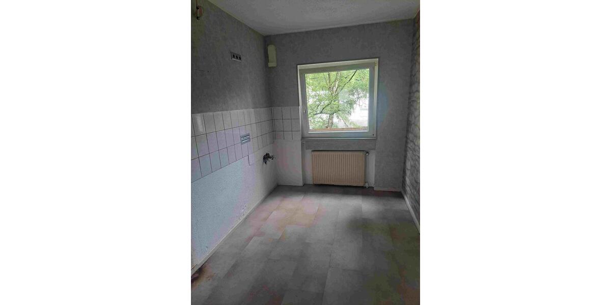 Erdgeschoßwohnung Essen Stadtbezirk VII - 3.5 Zimmer, 120.000&euro; | Angebot:21987300
