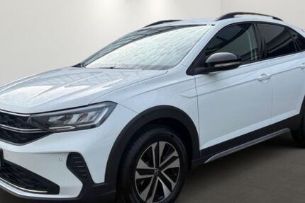VW Taigo 10.000 km 24.900 &euro; Mülheim 45478