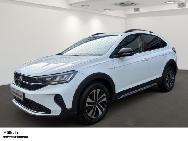 VW Taigo 10.000 km 24.900 &euro; Mülheim 45478