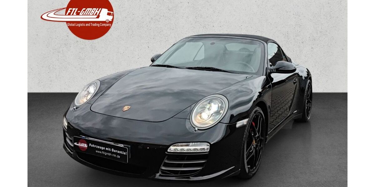 Porsche 911 Urmodell 115.000 km 68.911 &euro; Mülheim an der Ruhr 45472