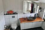 Reihenhaus Essen Stadtbezirk VI - 7 Zimmer, 160 m&sup2;, 1.500&euro; | Angebot:25830712