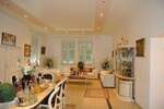 Mehrfamilienhaus, Wohnhaus Gelsenkirchen Ückendorf - 2 Zimmer, 580.000&euro; | Angebot:26695982