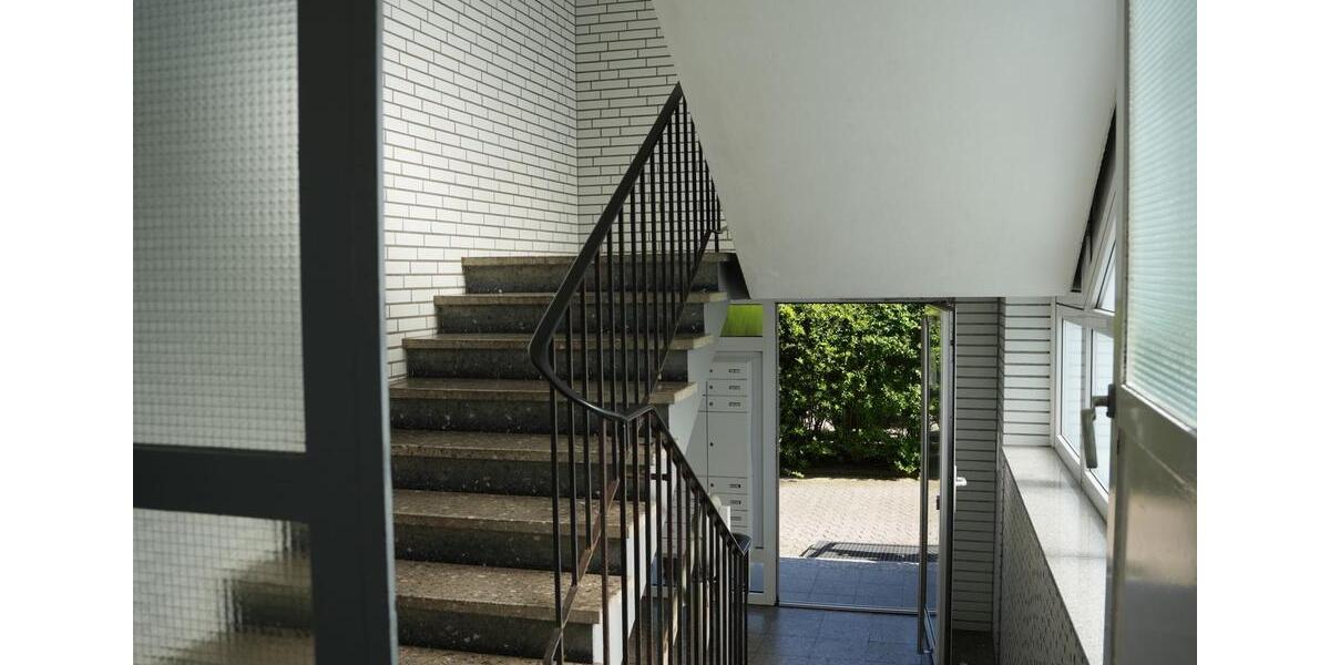 Etagenwohnung Voerde (Niederrhein) - 3.5 Zimmer, 83 m&sup2;, 154.500&euro; | Angebot:26650048