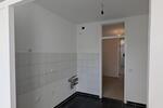 Etagenwohnung Duisburg Hamborn - 3 Zimmer, 80 m&sup2;, 585&euro; | Angebot:25262684