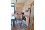 Mehrfamilienhaus, Wohnhaus Duisburg Beeck - 10 Zimmer, 250 m&sup2;, 323.000&euro; | Angebot:26698066