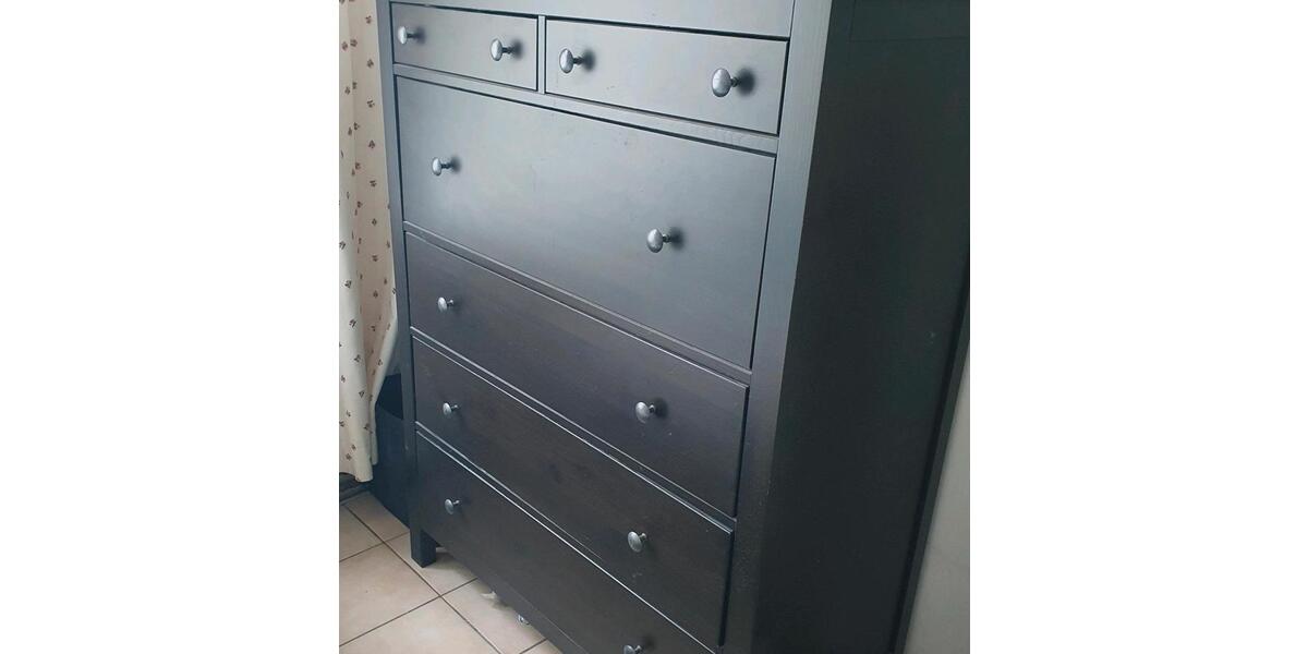 Etagenwohnung Bochum Bochum-Mitte - 1 Zimmer, 35 m&sup2;, 380&euro; | Angebot:26042241