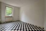 Etagenwohnung Gelsenkirchen Horst - 3 Zimmer, 56 m&sup2;, 75.000&euro; | Angebot:25686376
