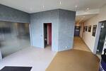 Gewerbeobjekt Marl - 525&euro; | Angebot:26150823