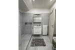 Dachgeschoßwohnung Duisburg Rheinhausen - 3.5 Zimmer, 80 m&sup2;, 190.000&euro; | Angebot:27258760