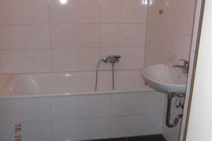 Wohnung Gladbeck - 2 Zimmer, 74 m&sup2;, 518&euro; | Angebot:22927390