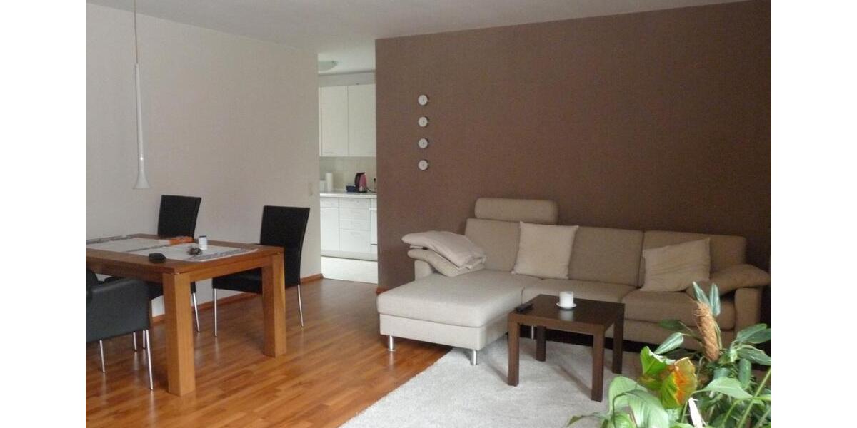 Etagenwohnung Duisburg Großenbaum - 3 Zimmer, 72 m&sup2;, 219.000&euro; | Angebot:26414901
