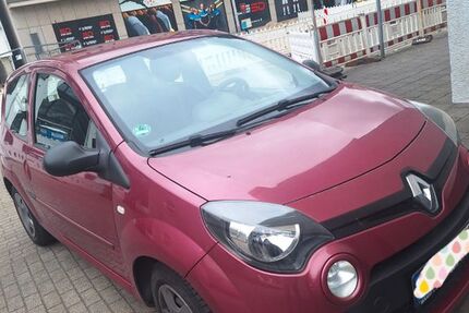 Renault Twingo 150.000 km 2.500 &euro; Duisburg 47228
