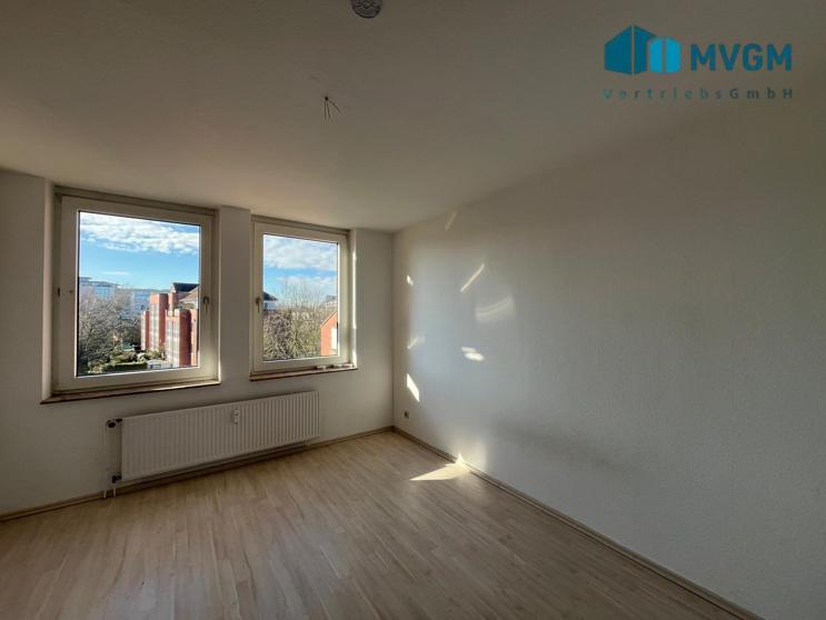 Etagenwohnung Marl Alt-Marl - 3 Zimmer, 80 m&sup2;, 550&euro; | Angebot:24784627
