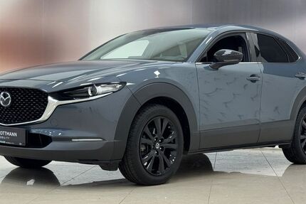 Mazda CX-30 28.845 km 22.450 &euro; Oberhausen 46149