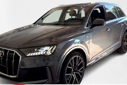 Audi Q7 67.645 km 58.838 &euro; Witten 58453