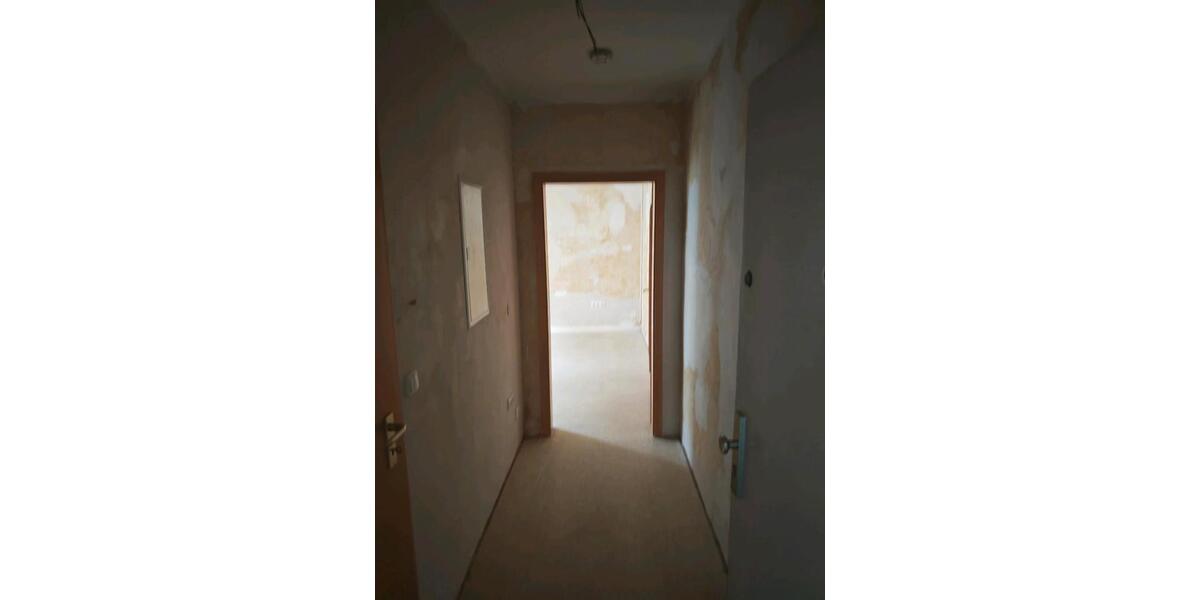 Etagenwohnung Essen Stadtbezirk III - 2 Zimmer, 41 m&sup2;, 530&euro; | Angebot:26035007