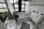 Mehrfamilienhaus, Wohnhaus Bochum Linden - 9 Zimmer, 280 m&sup2;, 649.000&euro; | Angebot:26309065