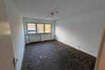 Etagenwohnung Gelsenkirchen Resse - 2 Zimmer, 63 m&sup2;, 490&euro; | Angebot:26351656