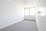 Etagenwohnung Duisburg Hochheide - 3 Zimmer, 87 m&sup2;, 110.000&euro; | Angebot:25798808