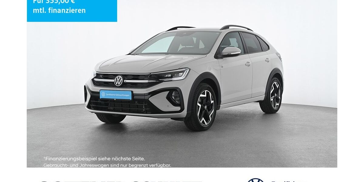 VW Taigo 8.978 km 27.460 &euro; Essen 45143