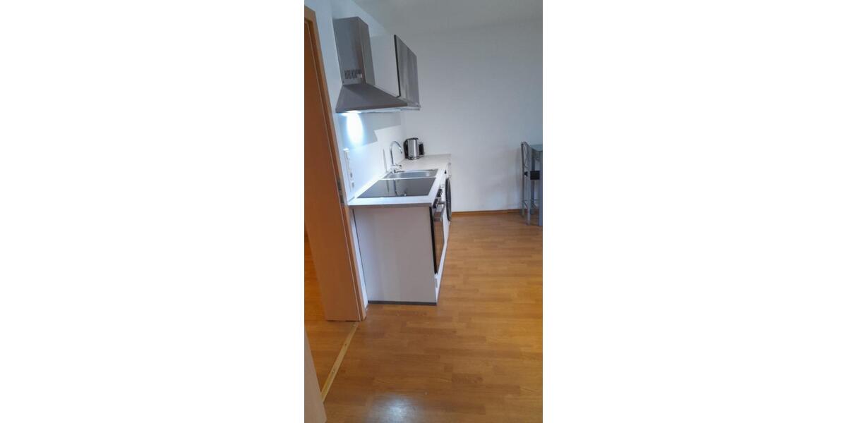 Etagenwohnung Duisburg Laar - 3 Zimmer, 50 m&sup2;, 600&euro; | Angebot:25399350