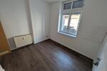 Erdgeschoßwohnung Herten Bertlich - 3 Zimmer, 75 m&sup2;, 640&euro; | Angebot:25805507