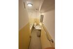 Etagenwohnung Reken - 1 Zimmer, 43 m&sup2;, 430&euro; | Angebot:26364636