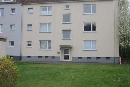 Wohnung Marl Drewer-Nord - 3 Zimmer, 51 m&sup2;, 310&euro; | Angebot:26207546