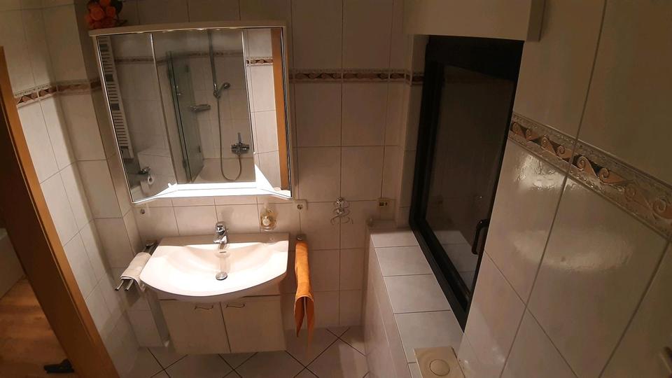 Einfamilienhaus Oer-Erkenschwick Erkenschwick - 849.000&euro; | Angebot:26649663