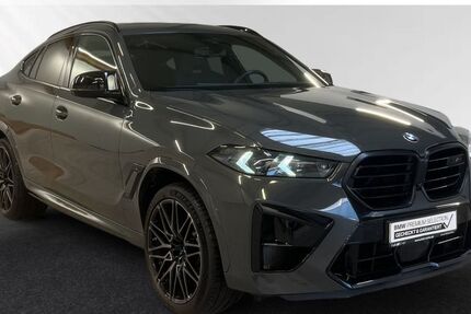 BMW X6 M 33.167 km 112.890 &euro; Wesel 46485