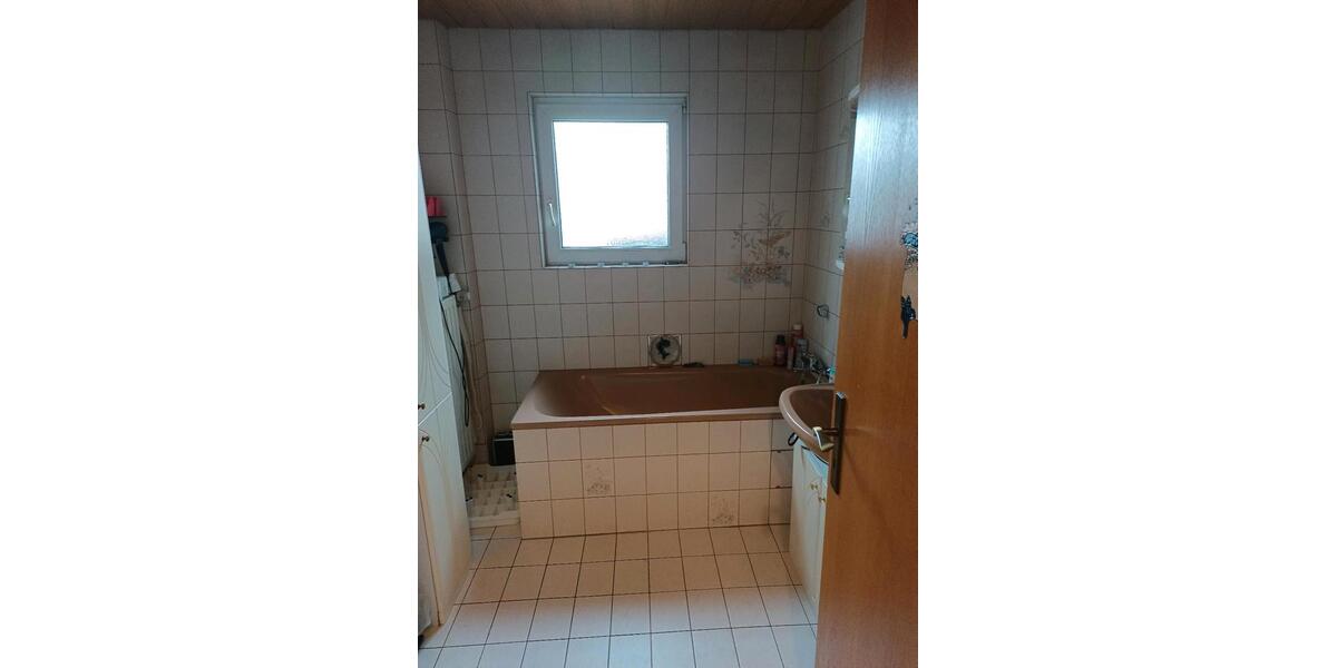 Reihenhaus Marl - 5 Zimmer, 85 m&sup2;, 220.000&euro; | Angebot:27301091