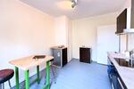 Etagenwohnung Recklinghausen - 1 Zimmer, 74 m&sup2;, 850&euro; | Angebot:26044711
