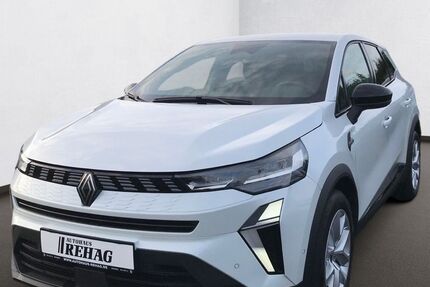 Renault Symbioz 23.952 km 22.880 &euro; Recklinghausen 45659